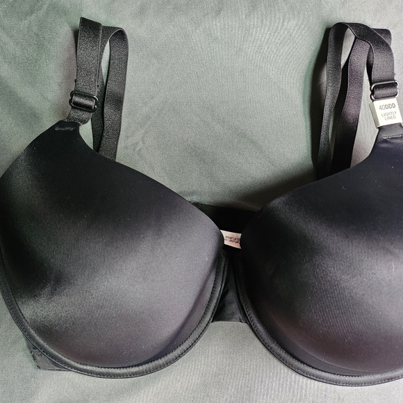PINK Victoria's Secret Other - Black Women's Intimates Bra